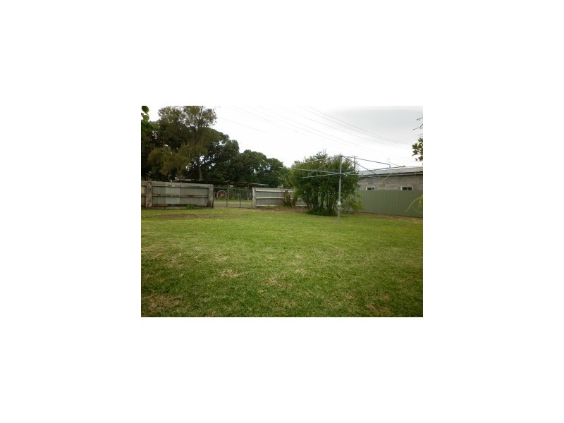 10 Frome St, Moree NSW 2400