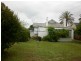 10 Frome St, Moree NSW 2400