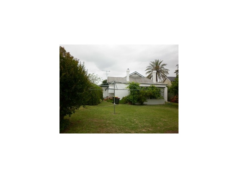10 Frome St, Moree NSW 2400