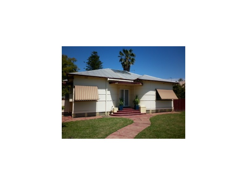 144 Heber, Moree NSW 2400