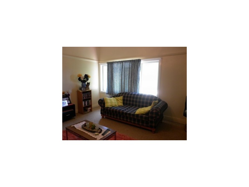 144 Heber, Moree NSW 2400