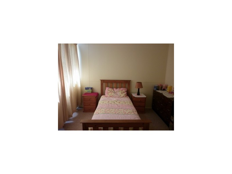 144 Heber, Moree NSW 2400