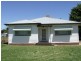 61 Dover Street, Moree NSW 2400