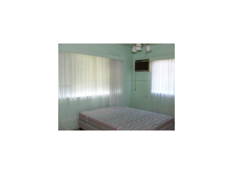 61 Dover Street, Moree NSW 2400