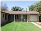 114 Amaroo, Moree NSW 2400