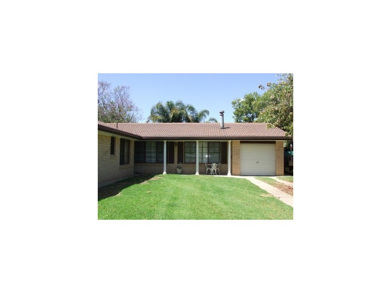 114 Amaroo, Moree NSW 2400