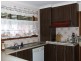114 Amaroo, Moree NSW 2400