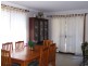 114 Amaroo, Moree NSW 2400