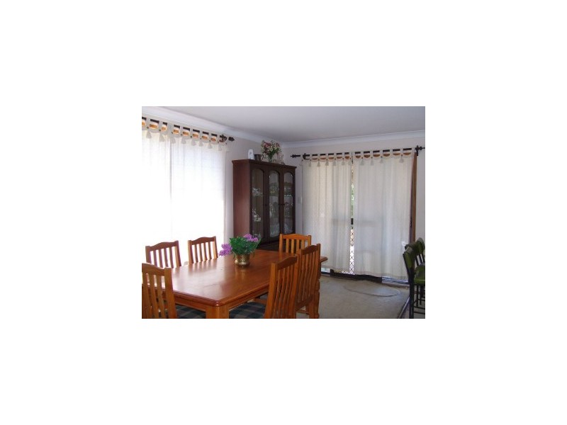 114 Amaroo, Moree NSW 2400