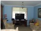 114 Amaroo, Moree NSW 2400