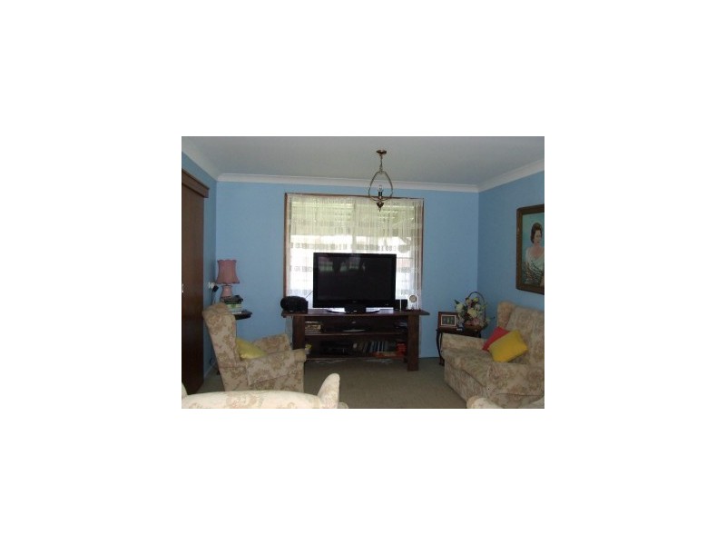 114 Amaroo, Moree NSW 2400