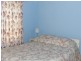 114 Amaroo, Moree NSW 2400