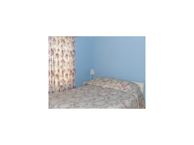 114 Amaroo, Moree NSW 2400