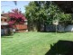 114 Amaroo, Moree NSW 2400