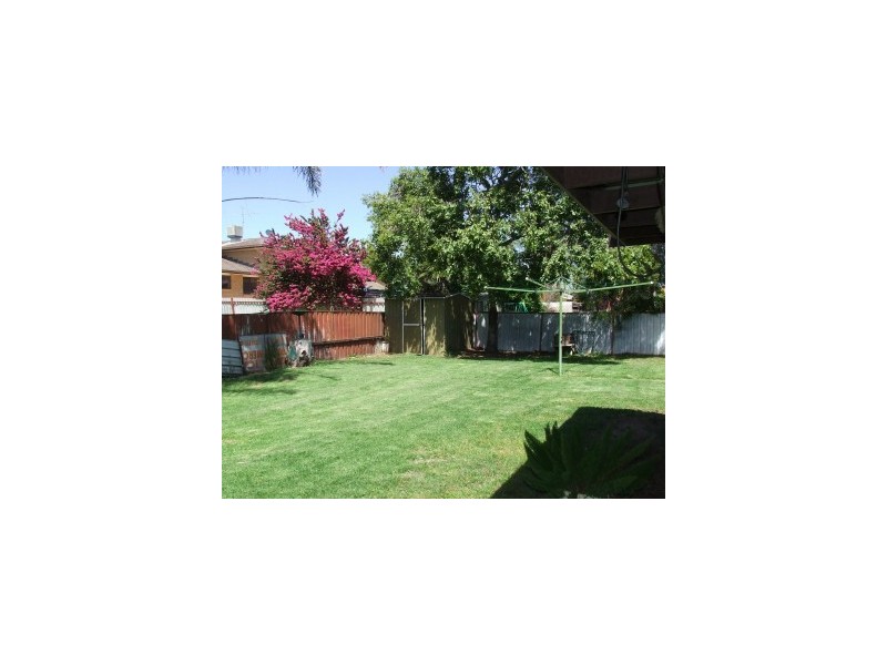 114 Amaroo, Moree NSW 2400