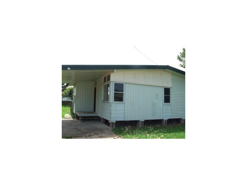 10 TAWARRIE STREET, Moree NSW 2400