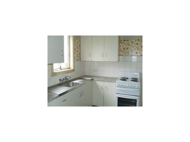 10 TAWARRIE STREET, Moree NSW 2400