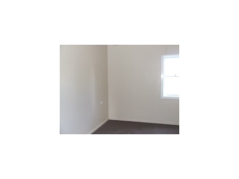 10 TAWARRIE STREET, Moree NSW 2400