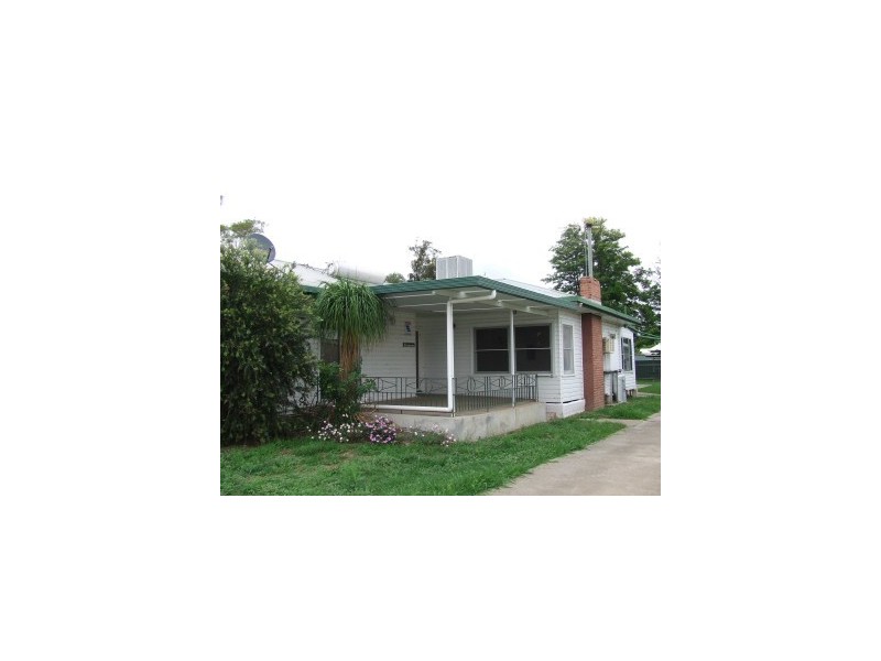 337 Balo Street, Moree NSW 2400