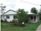 337 Balo Street, Moree NSW 2400