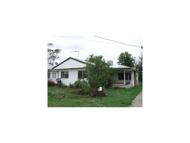 337 Balo Street, Moree NSW 2400