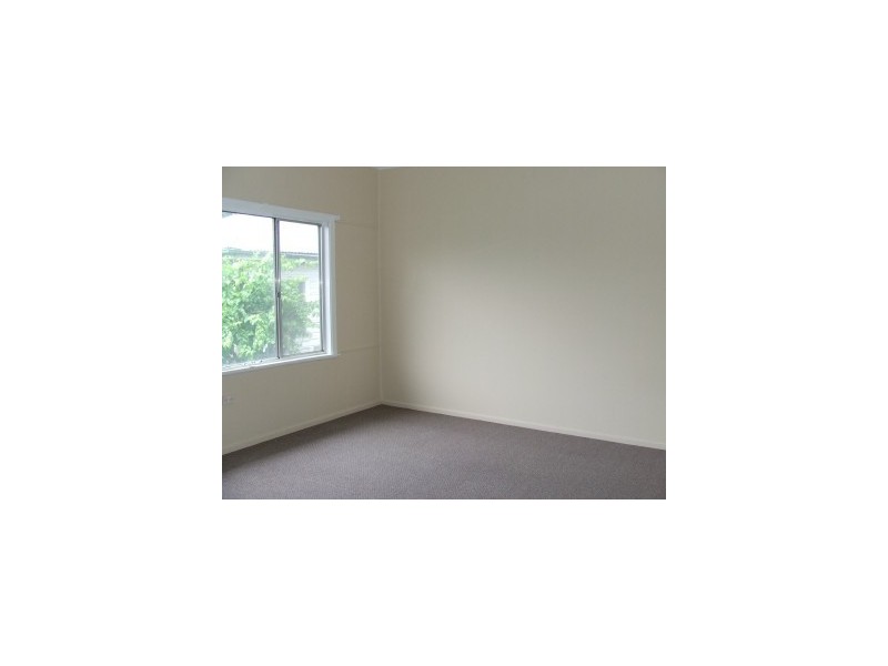 337 Balo Street, Moree NSW 2400