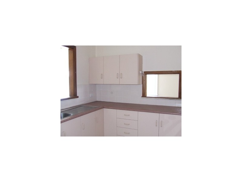 337 Balo Street, Moree NSW 2400