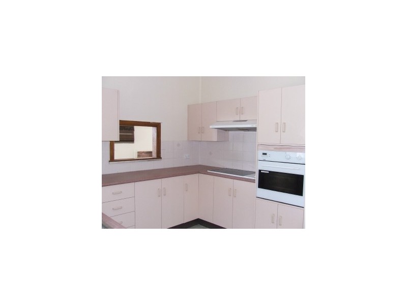 337 Balo Street, Moree NSW 2400