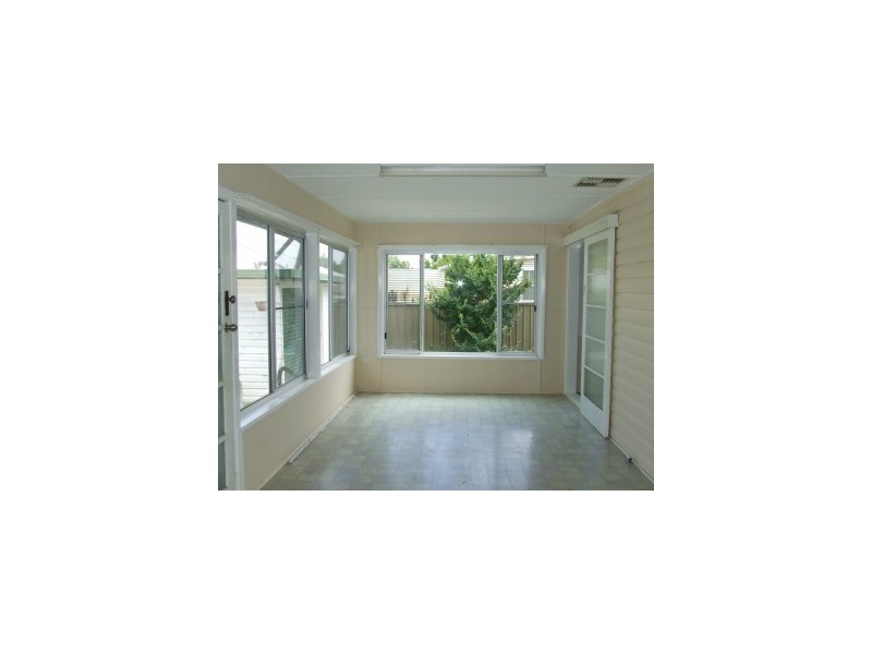 337 Balo Street, Moree NSW 2400