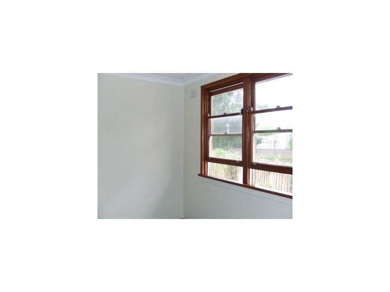 2 Alawa Place, Moree NSW 2400