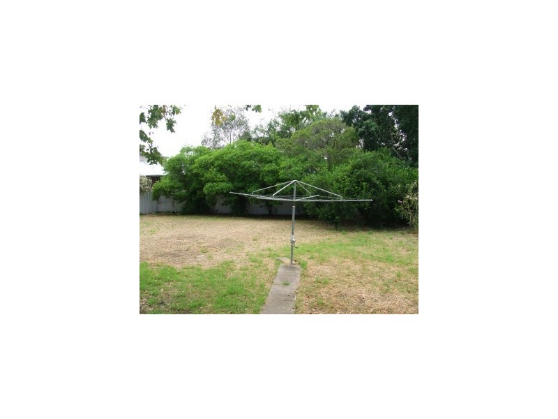 2 Alawa Place, Moree NSW 2400