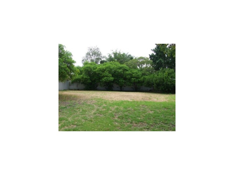 2 Alawa Place, Moree NSW 2400