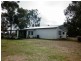 1 River Road, Yarraman NSW 2400