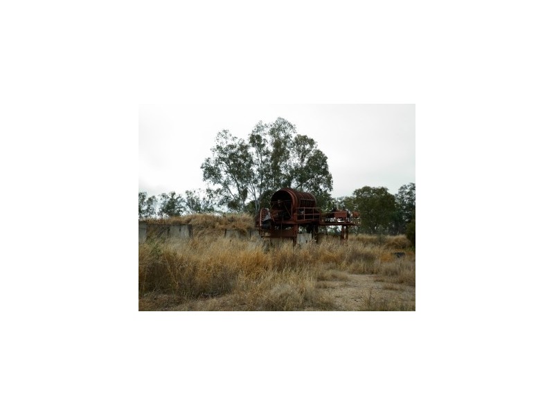 1 River Road, Yarraman NSW 2400