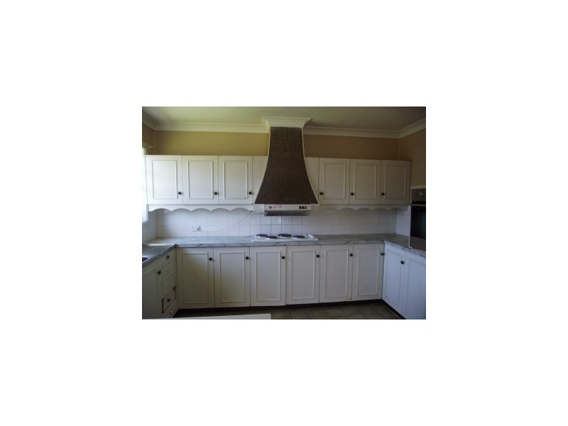 25 Wattle Crescent, Ashley NSW 2400