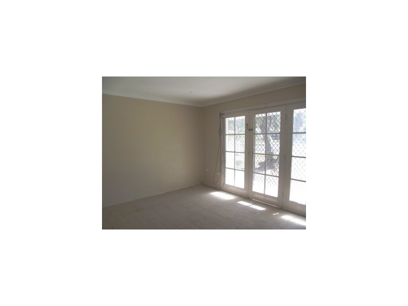 25 Wattle Crescent, Ashley NSW 2400