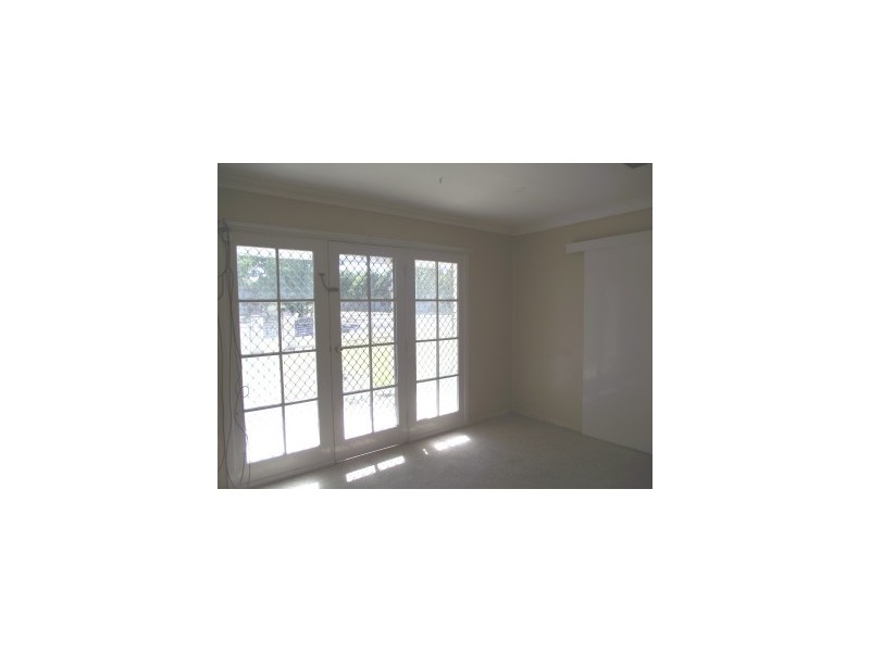 25 Wattle Crescent, Ashley NSW 2400