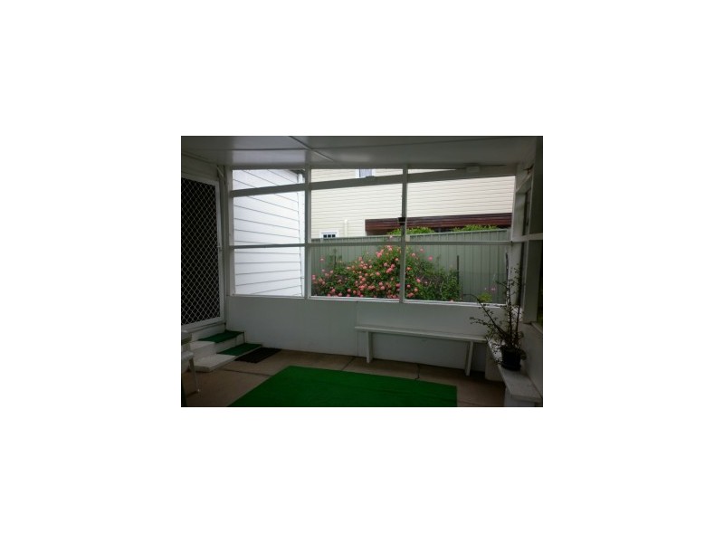 10 Frome Street, Moree NSW 2400