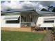 12 Belgravia Street, Moree NSW 2400