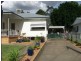 12 Belgravia Street, Moree NSW 2400