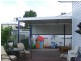 12 Belgravia Street, Moree NSW 2400