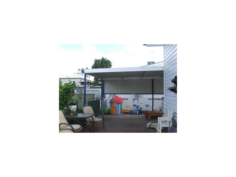 12 Belgravia Street, Moree NSW 2400