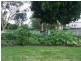12 Belgravia Street, Moree NSW 2400