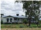 Tarrawingee Road, Moree NSW 2400