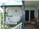 Tarrawingee Road, Moree NSW 2400