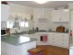 Tarrawingee Road, Moree NSW 2400