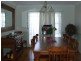 Tarrawingee Road, Moree NSW 2400