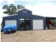 Tarrawingee Road, Moree NSW 2400