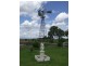 Tarrawingee Road, Moree NSW 2400