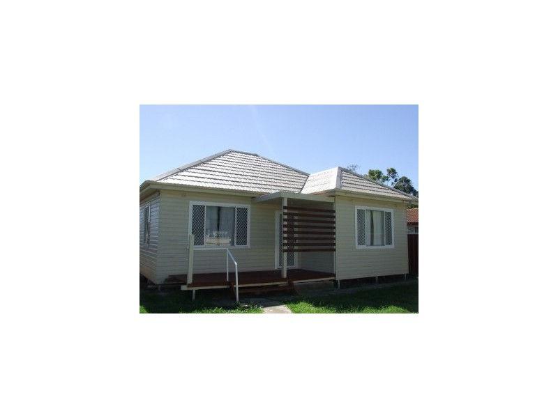 368 Warialda Street, Moree NSW 2400